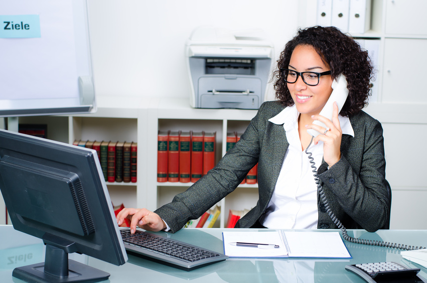 Arbeitsvermittlung Berlin Bewerbung Arbeitsvermittlung Berlin Bewerbung Bewerber
