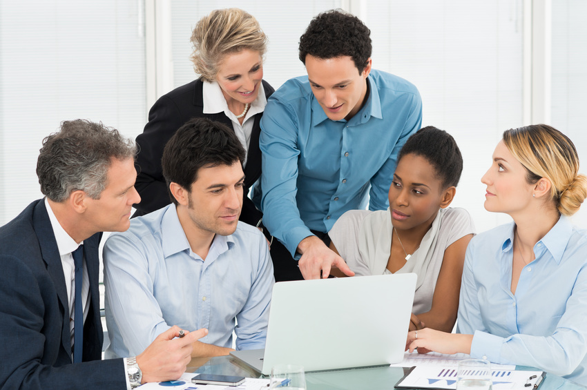 Arbeitsvermittlung Berlin Unternehmen Arbeitsvermittlung Berlin Unternehmen