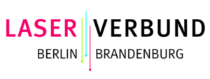 Laserverbund Berlin-Brandenburg e.V.