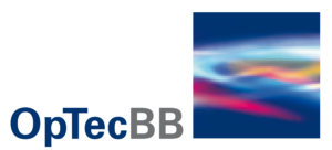 OpTechBB 